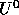 tex2html_wrap_inline493